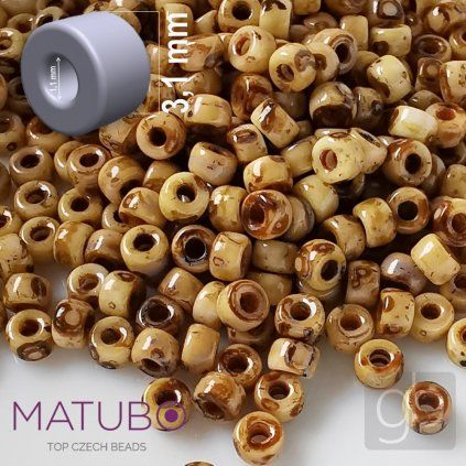 MaTUBO%20Round%2003000%2086805%20ROM005 1