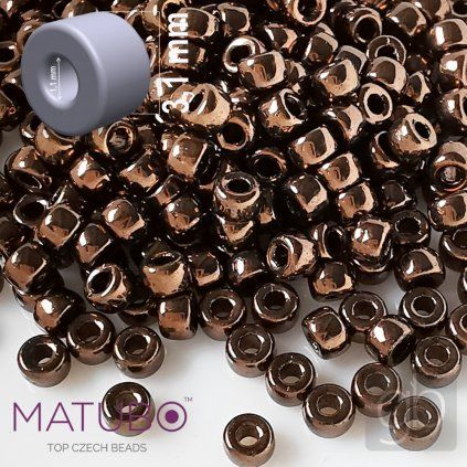 Matubo%20Round%2023980 14415%20ROM006 1
