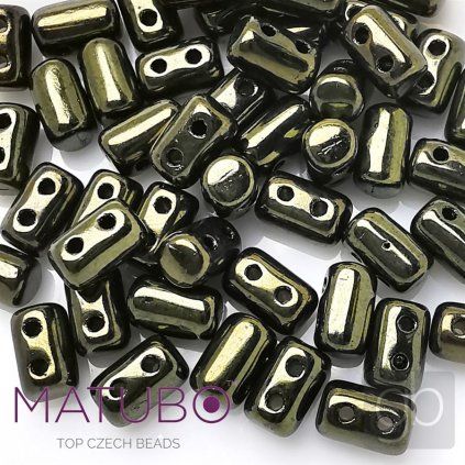 RULLA matubo 23980 14495 RU03
