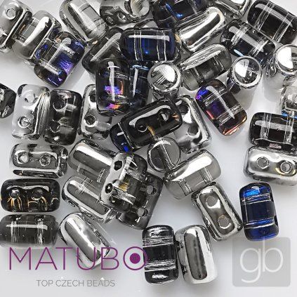 RULLA%20matubo%2000030 29536%20MP546