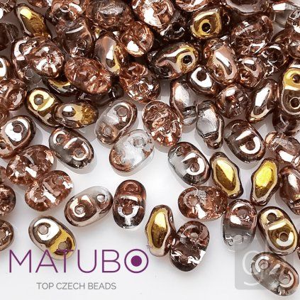 MINIDUO%20MATUBO%2000030 27101%20MINI156 1