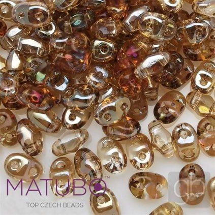 MINIDUO MATUBO 00030 98532 MINI153 1