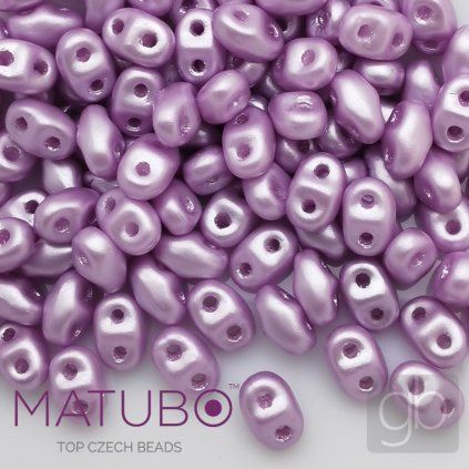 MINIDUO%20MATUBO%2002010 25011%20MINI34 1