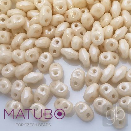 MINIDUO%20MATUBO%2003000 14413%20MINI138 1