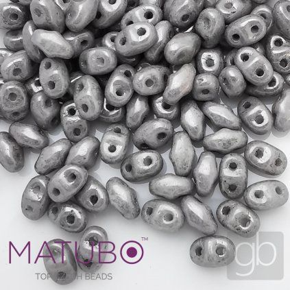 MINIDUO%20MATUBO%2003000 14449%20MINI195 1
