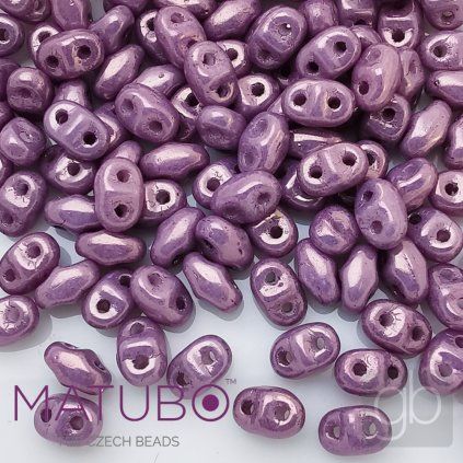 MINIDUO%20MATUBO%2003000 15726%20MINI9 1