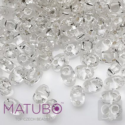 MINIDUO%20MATUBO%2003000 81800%20MINI4 1