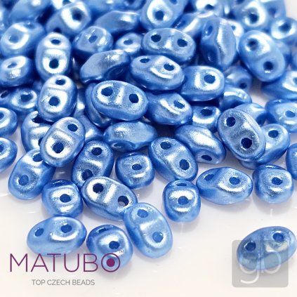 Miniduo%20matubo%20modr%C3%A1%2002010 25020