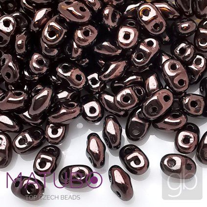 MINIDUO%20MATUBO%2023980 15726%20MINI135 1