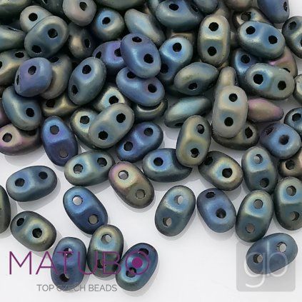 MINIDUO%20MATUBO%2023980 21155%20MINI77 1