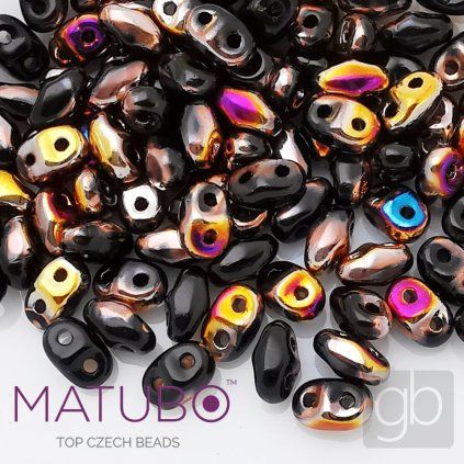MINIDUO%20MATUBO%2023980 29500%20MINI190 1