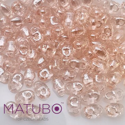 MINIDUO%20MATUBO%2070120 1440%20MINI33 1