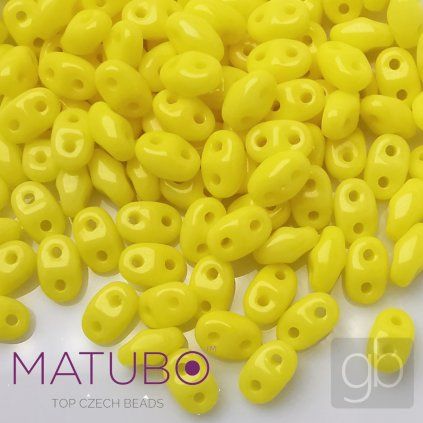 MINIDUO%20MATUBO%2083120 00000%20MINI32 1