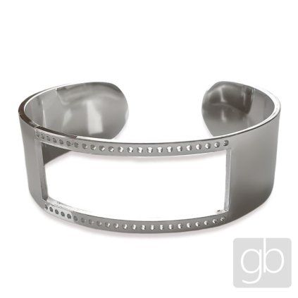 NAR00002 1%20n%C3%A1ramek%20chirurgick%C3%A1%20ocel