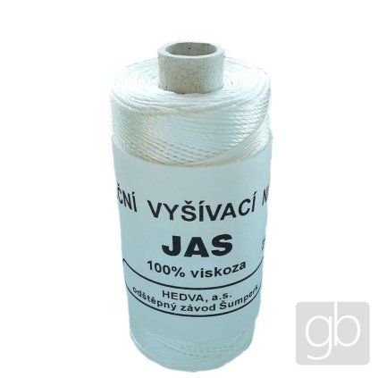 ON004 1%20JAS%20b%C3%ADl%C3%A1%20nit