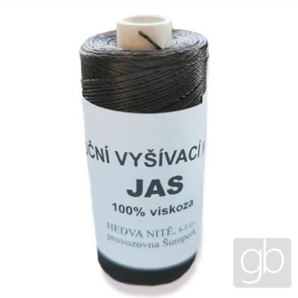 ON003 1%20JAS%20hn%C4%9Bd%C3%A1