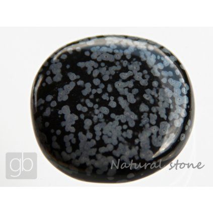 Obsidian%20obl%C3%A1%C4%8Dkov%C3%BD%20MI442 1