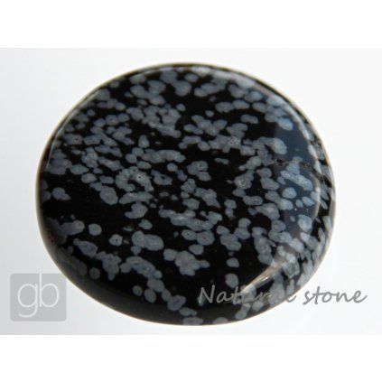 Obsidian%20obl%C3%A1%C4%8Dkov%C3%BD%20MI450 1