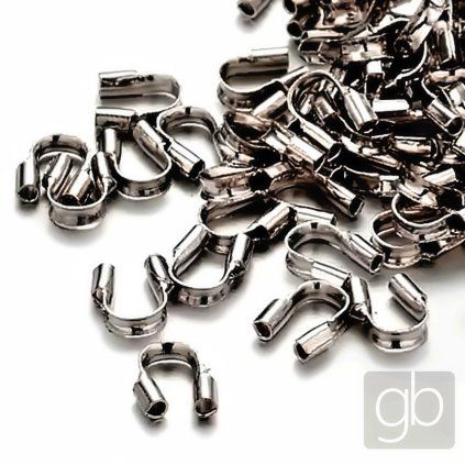 K0000 6%20Orchann%C3%A9%20o%C4%8Dko%20hematit