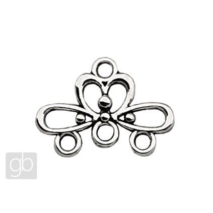 P%C5%99%C3%ADv%C4%9Bsek%20PR009 1