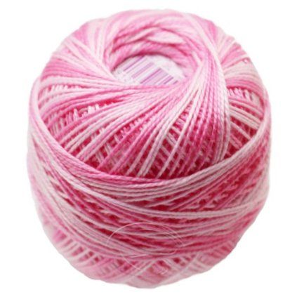 perlovka%20prize%20na%20hackovani%20s%20koralky%20GBEADS%20 PER93