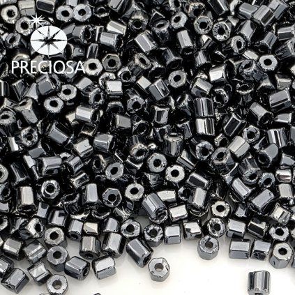 Preciosa%20dvoukr%C3%A1tky%202CUT%2010%20Hematit