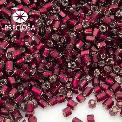 Preciosa 2CUT %C4%8Derven%C3%A1 97120