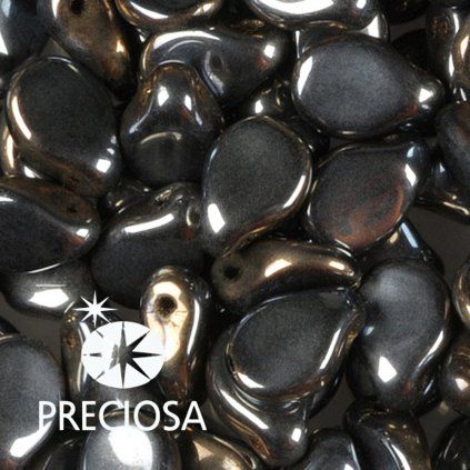 Preciosa%20PIP%20Hematit%2023980 27633