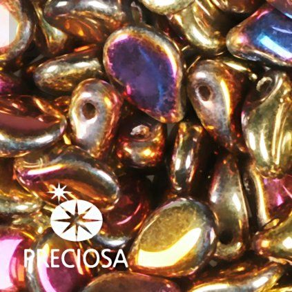 Preciosa%20PIP%20Iris%2000030 98545