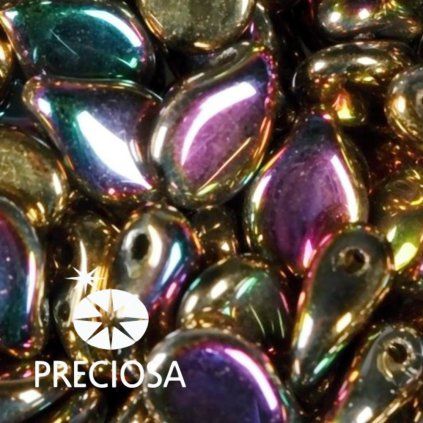 Preciosa%20PIP%20iris%2000030 98549