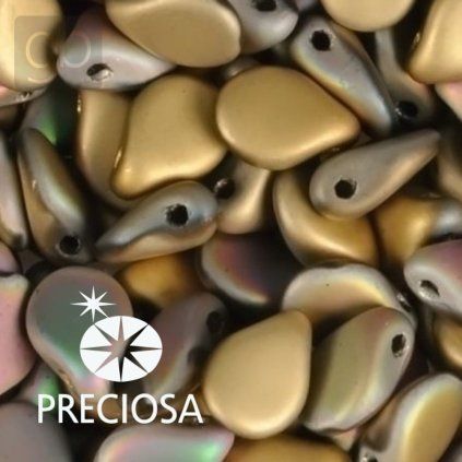 Preciosa%20PIP%20Iris%2000030 98849