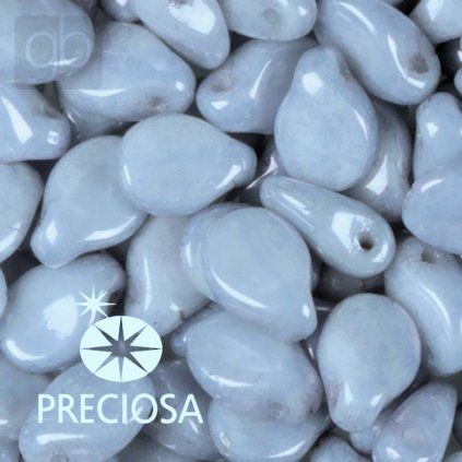 Preciosa%20PIP%20Modr%C3%A1%2002010 14464