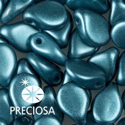 Preciosa%20PIP%20Modr%C3%A1%2002010 25033