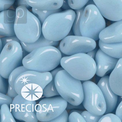 Preciosa%20PIP%20Modr%C3%A1%2063020