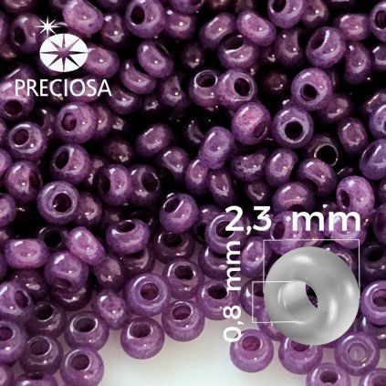 Preciosa%20koralky%20rokajl%2010%2016128