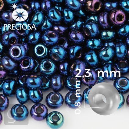 Preciosa%20rokajl%2010%20modr%C3%A1%20iris%2059135