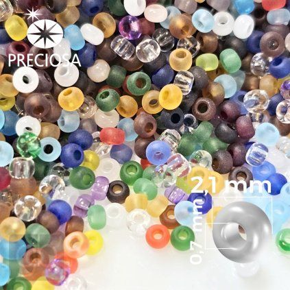 Preciosa%20rokajl%20mix%20prm053