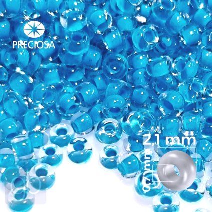 38665%20Preciosa%20rokajl%2011%20modr%C3%A1