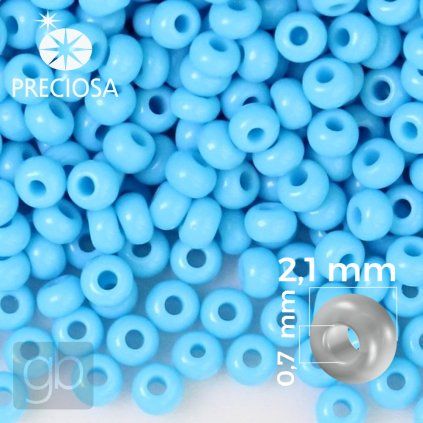 Preciosa%20rokajl%2011%2063020