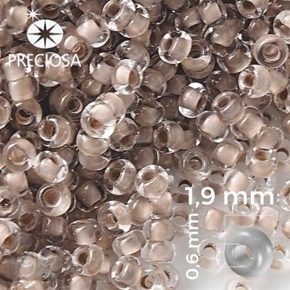 Preciosa-rocailles-beige-38617