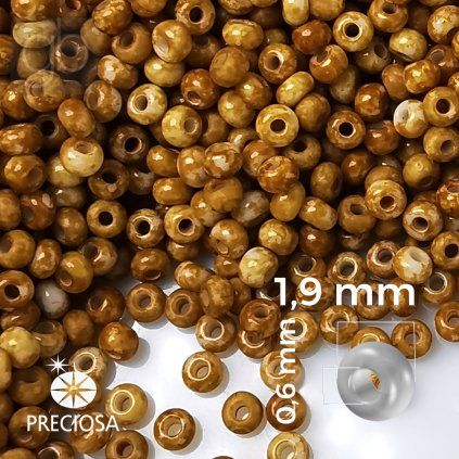 PRE12081%20Preciosa%20rokajl%20travertin