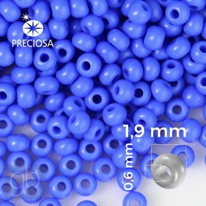 preciosa-rocailles-12-mm-blau-33040