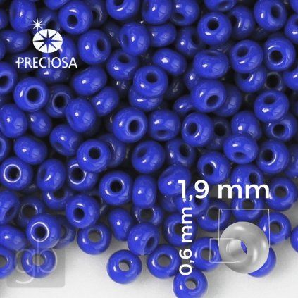 preciosa-rocailles-12-blau-33050