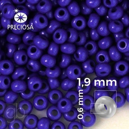 preciosa-rocailles-12-blau-33060
