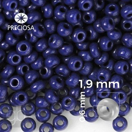 33070%20Preciosa%20rokajl%2012%20Modr%C3%A1