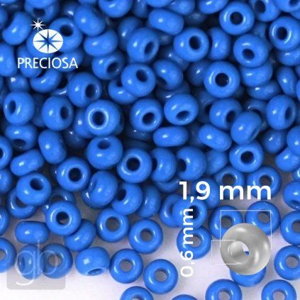 33210%20Preciosa%20rokajl%2012%20Modr%C3%A1