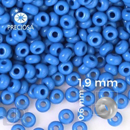 33220%20Preciosa%20rokajl%2012%20Modr%C3%A1