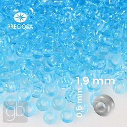 60000%20Preciosa%20rokajl%2012%20Modr%C3%A1