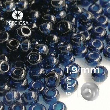 60100%20Preciosa%20rokajl%2012%20Modr%C3%A1