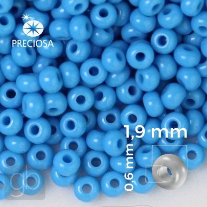 63050%20Preciosa%20rokajl%2012%20Modr%C3%A1